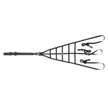 OMP OMP Racing Raamnet