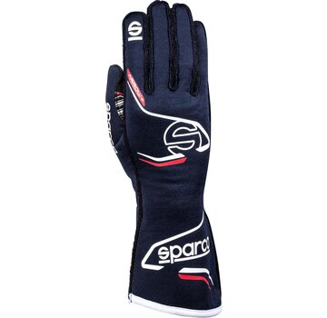 Sparco Sparco Handschoenen Arrow+