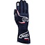 Sparco Handschoenen Arrow+