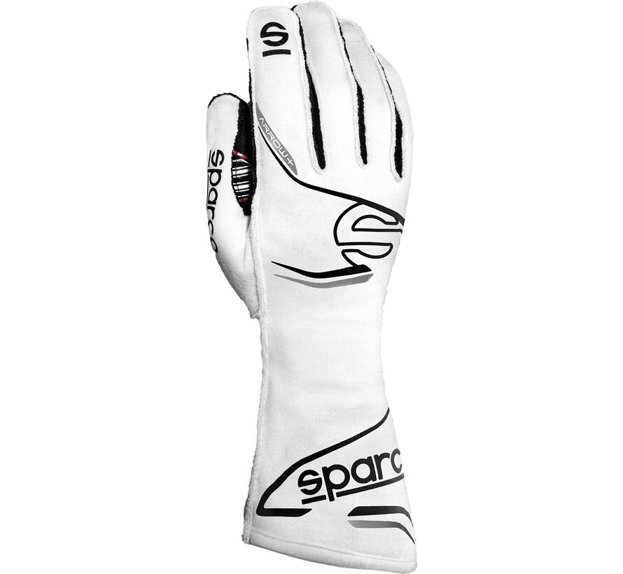 Sparco Handschoenen Arrow+