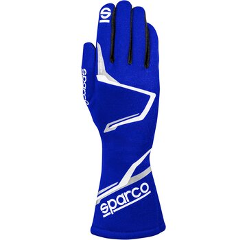 Sparco Sparco Handschoenen Land+