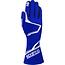 Sparco Handschoenen Land+