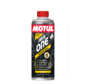 Motul Diesel All-In-One Multi Action