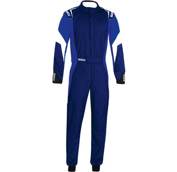 Sparco Sparco Race Overall Competition