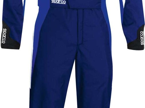 Sparco Sparco Race Overall Competition