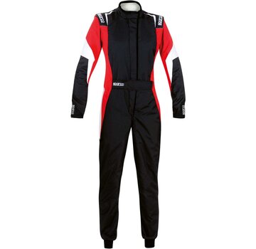Sparco Sparco Race Overall Competition Dames