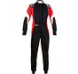Sparco Race Overall Competition Dames