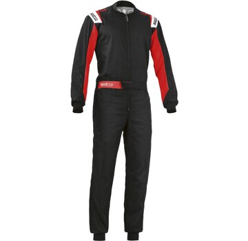 Sparco Sparco Karting Overall Rookie