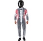 Sparco Regen Overall T-1 Evo