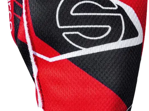 Sparco Sparco Kart Handschoenen K-Arrow+