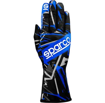 Sparco Sparco Kart Handschoenen K-Rookie