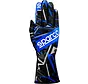 Sparco Kart Handschoenen K-Rookie