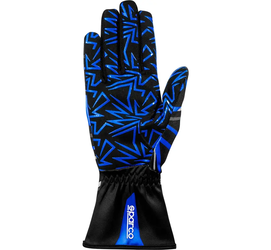 Sparco Kart Handschoenen K-Rookie