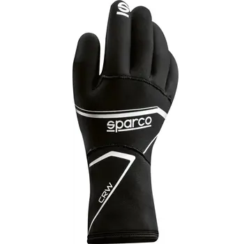 Sparco Sparco Kart Handschoenen CRW
