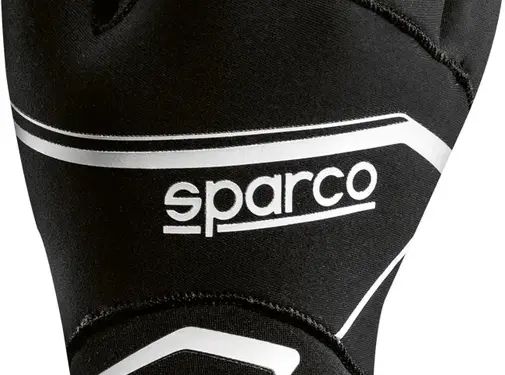 Sparco Sparco Kart Handschoenen CRW