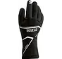 Sparco Kart Handschoenen CRW