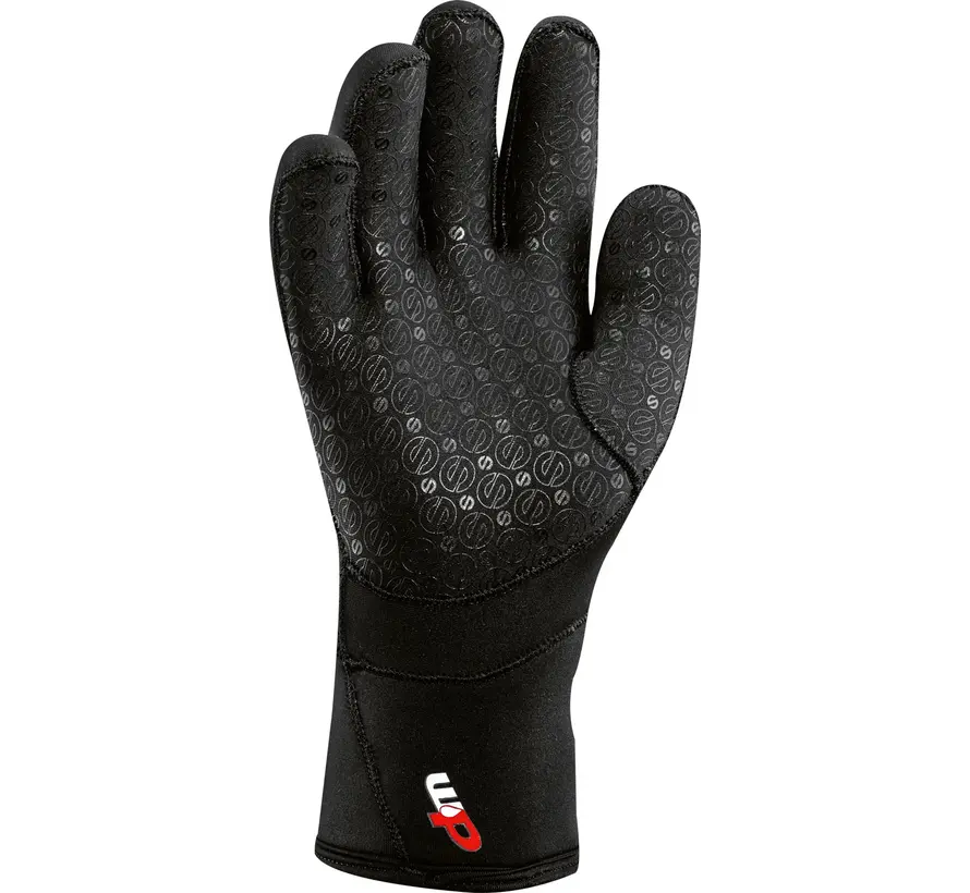 Sparco Kart Handschoenen CRW
