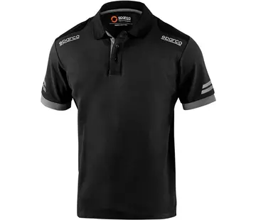 Sparco Sparco Tech Polo