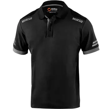 Sparco Sparco Tech Polo