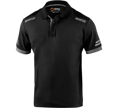 Sparco Sparco Tech Polo