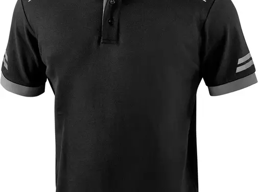 Sparco Sparco Tech Polo