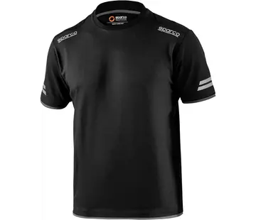 Sparco Sparco Tech T-Shirt