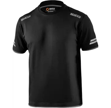 Sparco Sparco Tech T-Shirt