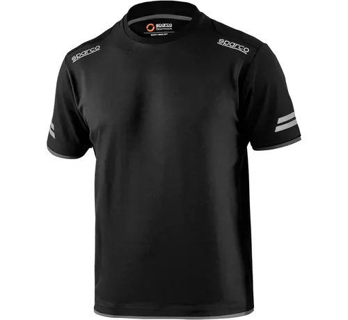 Sparco Sparco Tech T-Shirt