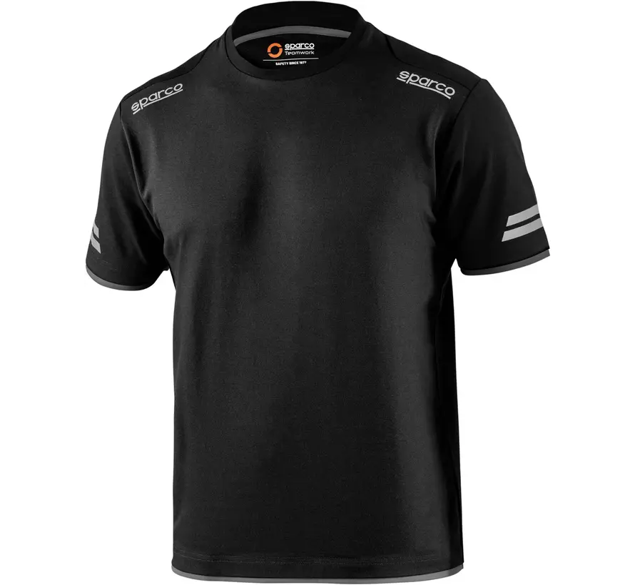 Sparco Tech T-Shirt
