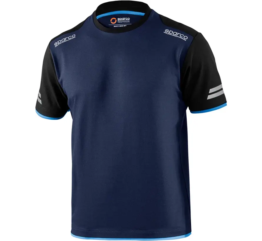 Sparco Tech T-Shirt