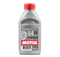 Motul Dot 4 LV