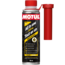 Motul Diesel All-In-One Multi Action