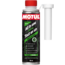 Motul Benzine All-In-One Multi Action