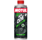 Motul Benzine All-In-One Multi Action