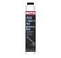 Motul IRIX-L 150-2 Moly Grease LS Patroon 400gr.