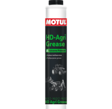 Motul Motul HD-Agri Grease 400gr.