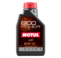 Motul 8100 Power 5W50