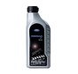 Motul Ford Formula F 5W-30