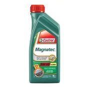Castrol Castrol Magnatec 5W40 A3/B4
