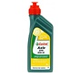 Castrol Axle EPX 80W90