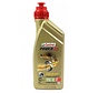 Castrol Power RS 10W40 4T