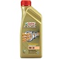 Castrol Edge 0W30