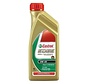 Castrol Edge 0W40