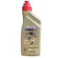 Castrol Power RS 2T