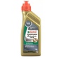 Castrol Syntrans Multivehicle 75W90