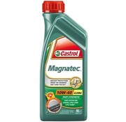 Castrol Castrol Magnatec 10W40 A3/B4