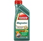 Castrol Magnatec 10W40 A3/B4