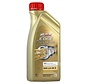 Castrol EDGE Professional Titanium FST BMW LL04 0W-30