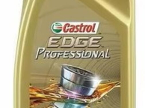 Castrol Castrol Edge Professional LongLife III 5W-30