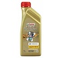 Castrol Edge Professional LongLife III 5W-30
